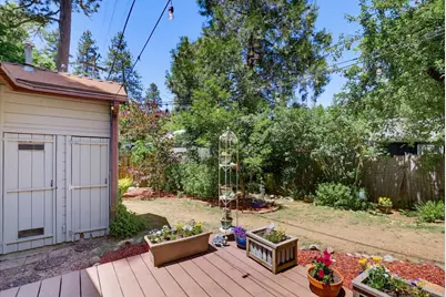 230 June Drive, Grass Valley, CA 95945 - Photo 32