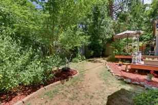 230 June Dr, Grass Valley, CA 95945 - Photo 24