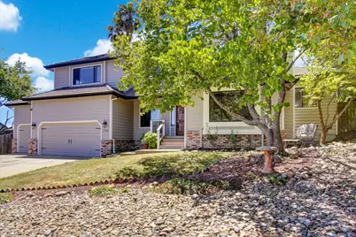 3134 Woodleigh Lane, Cameron Park, CA 95682 - Photo 2
