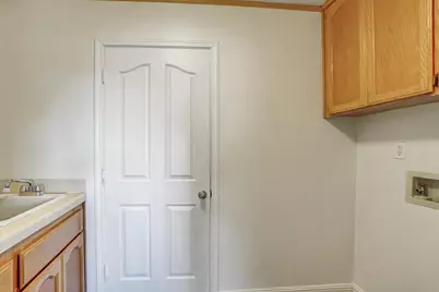 3134 Woodleigh Lane, Cameron Park, CA 95682 - Photo 38