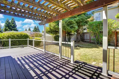 3134 Woodleigh Lane, Cameron Park, CA 95682 - Photo 10