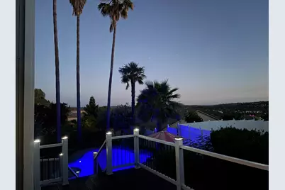 3134 Woodleigh Lane, Cameron Park, CA 95682 - Photo 8