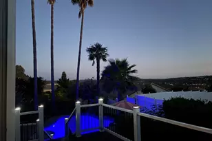 3134 Woodleigh Ln, Cameron Park, CA 95682 - Photo 8