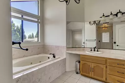 3134 Woodleigh Lane, Cameron Park, CA 95682 - Photo 22