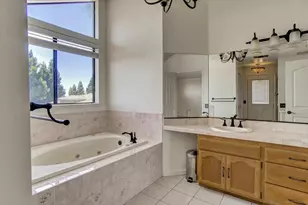 3134 Woodleigh Ln, Cameron Park, CA 95682 - Photo 22