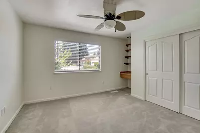 3134 Woodleigh Lane, Cameron Park, CA 95682 - Photo 32