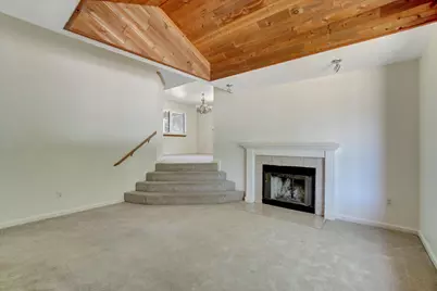 3134 Woodleigh Lane, Cameron Park, CA 95682 - Photo 18