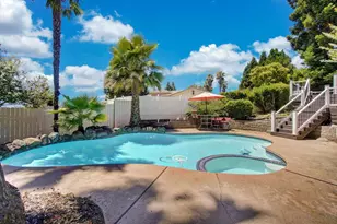 3134 Woodleigh Ln, Cameron Park, CA 95682 - Photo 4