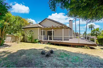 3134 Woodleigh Lane, Cameron Park, CA 95682 - Photo 4