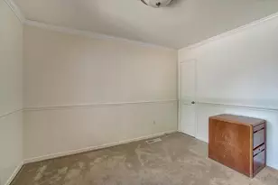 3134 Woodleigh Ln, Cameron Park, CA 95682 - Photo 36