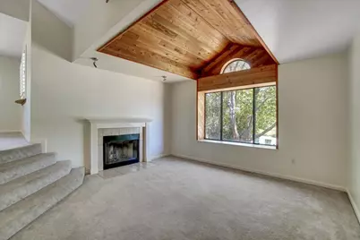 3134 Woodleigh Lane, Cameron Park, CA 95682 - Photo 20