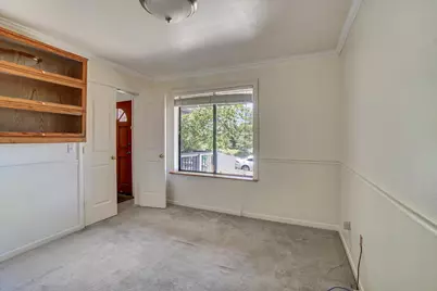 3134 Woodleigh Lane, Cameron Park, CA 95682 - Photo 34