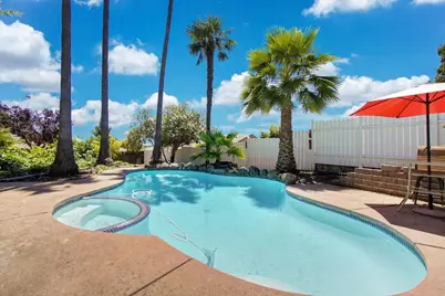 3134 Woodleigh Lane, Cameron Park, CA 95682 - Photo 6