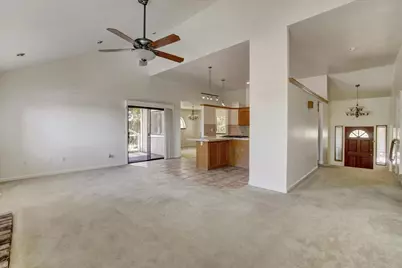 3134 Woodleigh Lane, Cameron Park, CA 95682 - Photo 14