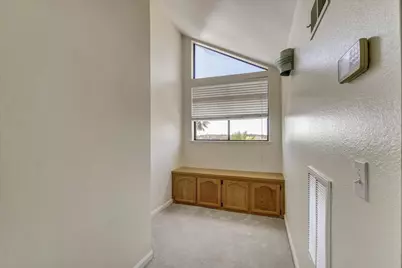 3134 Woodleigh Lane, Cameron Park, CA 95682 - Photo 28