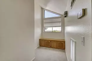 3134 Woodleigh Ln, Cameron Park, CA 95682 - Photo 28