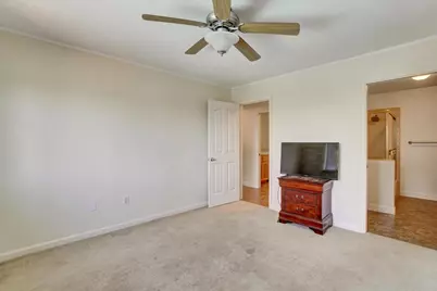 3134 Woodleigh Lane, Cameron Park, CA 95682 - Photo 30
