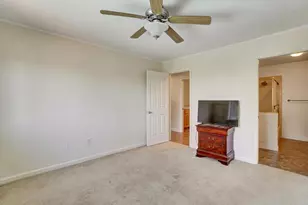 3134 Woodleigh Ln, Cameron Park, CA 95682 - Photo 30