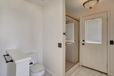 3134 Woodleigh Lane, Cameron Park, CA 95682 - Photo 20