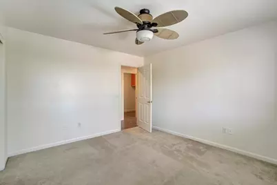 3134 Woodleigh Lane, Cameron Park, CA 95682 - Photo 32