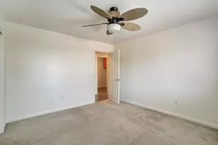 3134 Woodleigh Ln, Cameron Park, CA 95682 - Photo 32