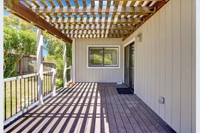3134 Woodleigh Lane, Cameron Park, CA 95682 - Photo 8