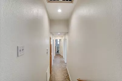 3134 Woodleigh Lane, Cameron Park, CA 95682 - Photo 34
