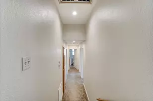 3134 Woodleigh Ln, Cameron Park, CA 95682 - Photo 34
