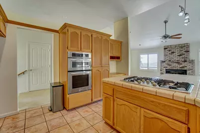 3134 Woodleigh Lane, Cameron Park, CA 95682 - Photo 10
