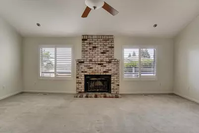 3134 Woodleigh Lane, Cameron Park, CA 95682 - Photo 16