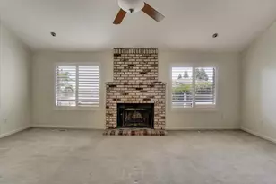 3134 Woodleigh Ln, Cameron Park, CA 95682 - Photo 16