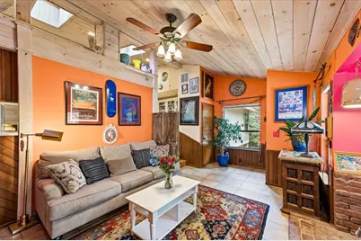 12669 Greenfields Way, Grass Valley, CA 95945 - Photo 2