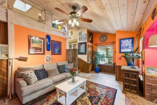 12669 Greenfields Way, Grass Valley, CA 95945 - Photo 2