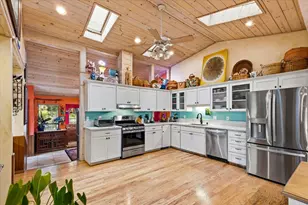 12669 Greenfields Way, Grass Valley, CA 95945 - Photo 4