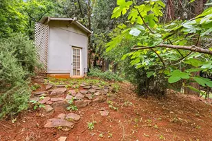 12669 Greenfields Way, Grass Valley, CA 95945 - Photo 22