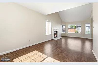 5430 Sunset Meadows Lane, Oakley, CA 94561 - Photo 14