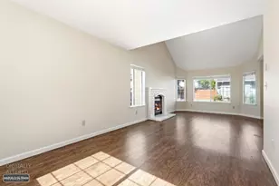 5430 Sunset Meadows Ln, Oakley, CA 94561 - Photo 14