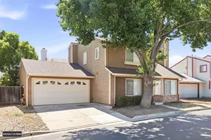 5430 Sunset Meadows Ln, Oakley, CA 94561 - Photo 4