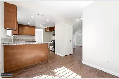 5430 Sunset Meadows Lane, Oakley, CA 94561 - Photo 22