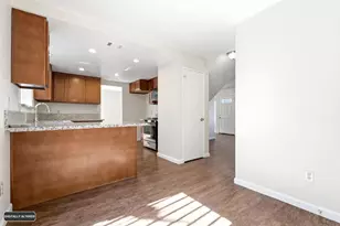 5430 Sunset Meadows Ln, Oakley, CA 94561 - Photo 22