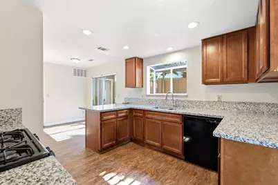 5430 Sunset Meadows Lane, Oakley, CA 94561 - Photo 66