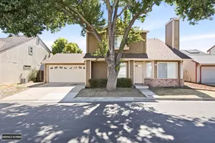 5430 Sunset Meadows Ln, Oakley, CA 94561 - Photo 2