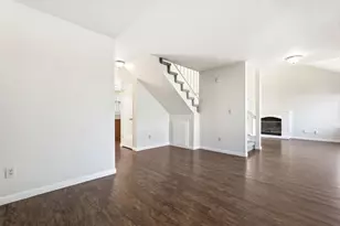 5430 Sunset Meadows Ln, Oakley, CA 94561 - Photo 74