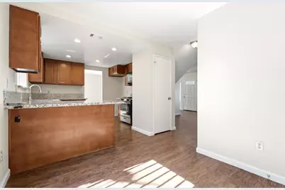 5430 Sunset Meadows Lane, Oakley, CA 94561 - Photo 70