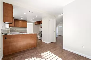 5430 Sunset Meadows Ln, Oakley, CA 94561 - Photo 70
