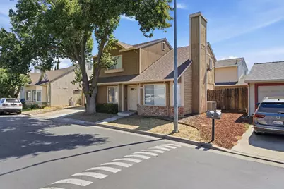 5430 Sunset Meadows Lane, Oakley, CA 94561 - Photo 58