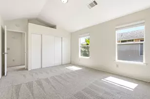 5430 Sunset Meadows Ln, Oakley, CA 94561 - Photo 80