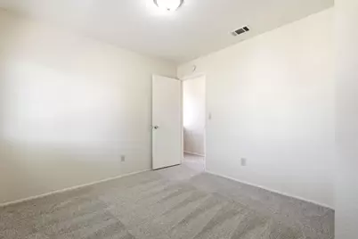 5430 Sunset Meadows Lane, Oakley, CA 94561 - Photo 34