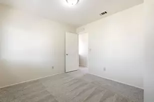 5430 Sunset Meadows Ln, Oakley, CA 94561 - Photo 34