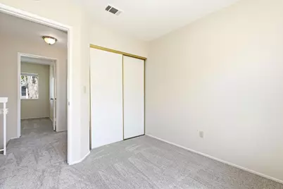 5430 Sunset Meadows Lane, Oakley, CA 94561 - Photo 42
